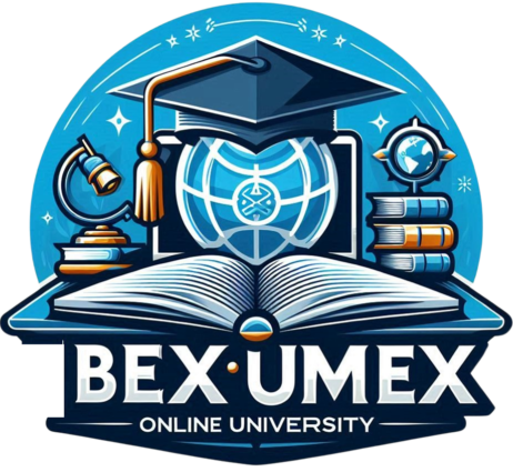 BUSINESS EXCELLENCE UNIVERSITY ONLINE – MEXICO