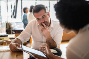 Mejores Técnicas de Liderazgo Empresarial